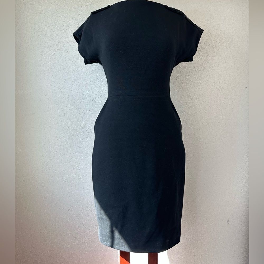 EUC Rachel Roy Women’s Dress